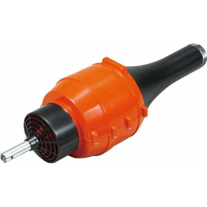 Echo 99944200490 Accesorio PAS-266 Soplador 25"