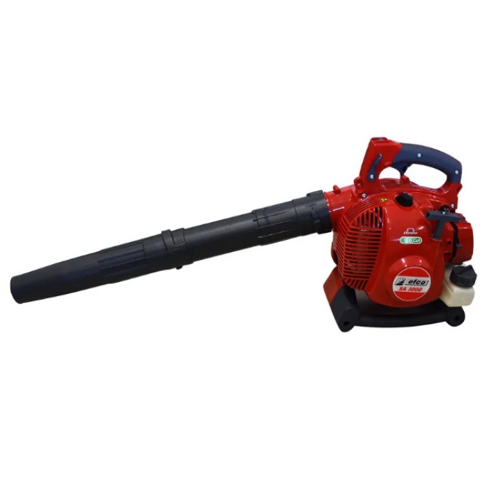 Efco SA3000 Sopladora Manual