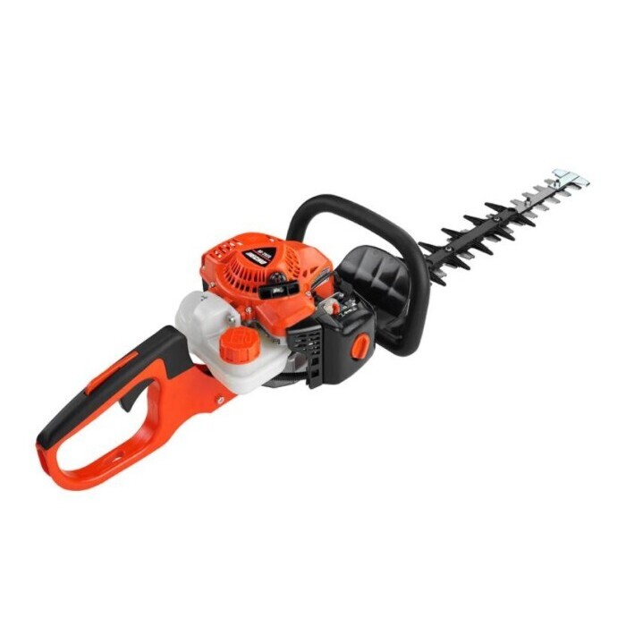 Echo HC-2020LA Cortasetos 21.2CC, 20"