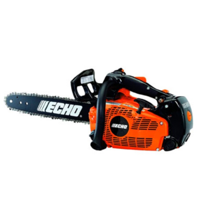 Echo CS-355T Motosierra Agricola ECHO 35.8CC, 14"